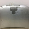 Капот бу Renault Duster OEM 651000987R Капот бу Renault Duster OEM 651000987R