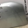 Капот бу Renault Duster OEM 651000987R Капот бу Renault Duster OEM 651000987R
