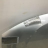 Капот бу Renault Duster OEM 651000987R Капот бу Renault Duster OEM 651000987R