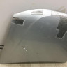 Капот бу Renault Duster OEM 651000987R Капот бу Renault Duster OEM 651000987R