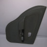 Обивка двери задняя левая Kia Rio 1 oem 82310FD010 Обивка двери задняя левая Kia Rio 1 oem 82310FD010