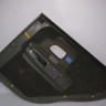 Обивка двери задняя левая Kia Rio 1 oem 82310FD010 Обивка двери задняя левая Kia Rio 1 oem 82310FD010