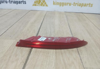 Катафот заднего бампера правый бу BMW X6 G06 OEM 63147442284