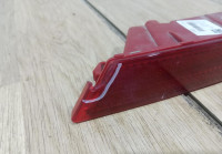 Катафот заднего бампера правый бу BMW X6 G06 OEM 63147442284