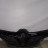 Решетка радиатора бу Renault Kaptur OEM 623103985R