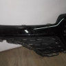 Решетка радиатора бу Renault Kaptur OEM 623103985R