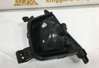 Противотуманная фара левая Hyundai Creta 2016> oem 92207M0000