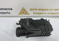Кoрпуc вoздушнoго фильтpа Нyundai Sоlаris 1 2011 OEM  281121r100