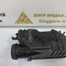 Кoрпуc вoздушнoго фильтpа Нyundai Sоlаris 1 2011 OEM 281121r100 Кoрпуc вoздушнoго фильтpа Нyundai Sоlаris 1 2011 OEM 281121r100