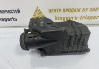 Кoрпуc вoздушнoго фильтpа Нyundai Sоlаris 1 2011 OEM  281121r100