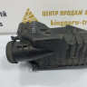 Кoрпуc вoздушнoго фильтpа Нyundai Sоlаris 1 2011 OEM 281121r100 Кoрпуc вoздушнoго фильтpа Нyundai Sоlаris 1 2011 OEM 281121r100