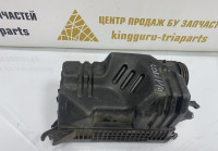 Кoрпуc вoздушнoго фильтpа Нyundai Sоlаris 1 2011 OEM  281121r100