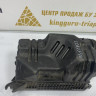 Кoрпуc вoздушнoго фильтpа Нyundai Sоlаris 1 2011 OEM 281121r100 Кoрпуc вoздушнoго фильтpа Нyundai Sоlаris 1 2011 OEM 281121r100