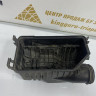 Кoрпуc вoздушнoго фильтpа Нyundai Sоlаris 1 2011 OEM 281121r100 Кoрпуc вoздушнoго фильтpа Нyundai Sоlаris 1 2011 OEM 281121r100