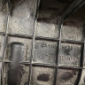 Кoрпуc вoздушнoго фильтpа Нyundai Sоlаris 1 2011 OEM 281121r100 Кoрпуc вoздушнoго фильтpа Нyundai Sоlаris 1 2011 OEM 281121r100