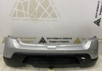 Бампер задний Renault Sandero Stepway 1 OEM 8200735456