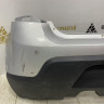 Бампер задний Renault Sandero Stepway 1 OEM 8200735456 Бампер задний Renault Sandero Stepway 1 OEM 8200735456