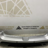 Бампер задний Renault Sandero Stepway 1 OEM 8200735456 Бампер задний Renault Sandero Stepway 1 OEM 8200735456