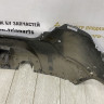 Бампер задний Renault Sandero Stepway 1 OEM 8200735456 Бампер задний Renault Sandero Stepway 1 OEM 8200735456