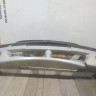 Бампер передний бу Renault Logan 1 до рестайлинг OEM 9200700077