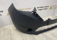 Бампер передний Renault Dokker OEM 620222633R