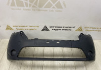 Бампер передний Renault Dokker OEM 620222633R