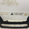 Бампер передний Renault Dokker OEM 620222633R Бампер передний Renault Dokker OEM 620222633R