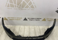 Бампер передний Renault Dokker OEM 620222633R