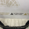 Бампер передний Renault Dokker OEM 620222633R Бампер передний Renault Dokker OEM 620222633R