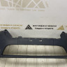 Бампер передний Renault Dokker OEM 620222633R Бампер передний Renault Dokker OEM 620222633R