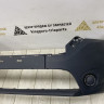 Бампер передний Renault Dokker OEM 620222633R Бампер передний Renault Dokker OEM 620222633R