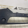 Бампер передний Renault Dokker OEM 620222633R Бампер передний Renault Dokker OEM 620222633R