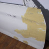 Дверь передняя правая бу BMW 1 F20 OEM 41007284512