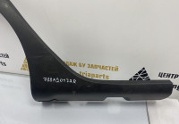 Молдинг крыла задний правый Renault Sandero 2 OEM 788A20172R