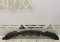 Абсорбер переднего бампера BMW 3 G20 M-Pack OEM 51118072767
