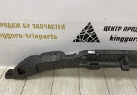 Абсорбер переднего бампера BMW 3 G20 M-Pack OEM 51118072767