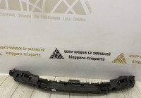 Абсорбер переднего бампера BMW 3 G20 M-Pack OEM 51118072767