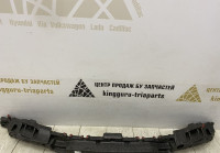 Абсорбер переднего бампера BMW 3 G20 M-Pack OEM 51118072767