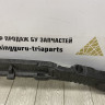 Абсорбер переднего бампера BMW 3 G20 M-Pack OEM 51118072767 Абсорбер переднего бампера BMW 3 G20 M-Pack OEM 51118072767
