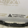 Абсорбер переднего бампера BMW 3 G20 M-Pack OEM 51118072767 Абсорбер переднего бампера BMW 3 G20 M-Pack OEM 51118072767