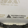 Абсорбер переднего бампера BMW 3 G20 M-Pack OEM 51118072767 Абсорбер переднего бампера BMW 3 G20 M-Pack OEM 51118072767