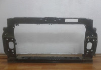 Панель передняя Hyundai Creta oem 64101M0000