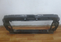 Панель передняя Hyundai Creta oem 64101M0000