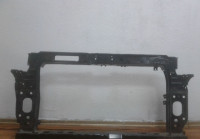 Панель передняя Hyundai Creta oem 64101M0000