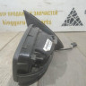 Корпус зеркала правый 5-пин бу Skoda Rapid OEM 5JB857502D Корпус зеркала правый 5-пин бу Skoda Rapid OEM 5JB857502D