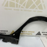 Молдинг крыла задний правый Renault Sandero 2 OEM 788A20172R