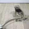 Кулак передний левый бу BMW 3 G20 X-Drive OEM 31216878611 Кулак передний левый бу BMW 3 G20 X-Drive OEM 31216878611