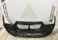 Бампер передний BMW X1 F48 OEM 51117354815