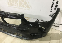 Бампер передний BMW X1 F48 OEM 51117354815