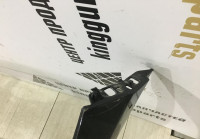 Бампер передний BMW X1 F48 OEM 51117354815